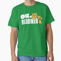 Ok. Bloomer by Ayurveda Fun Store Unisex