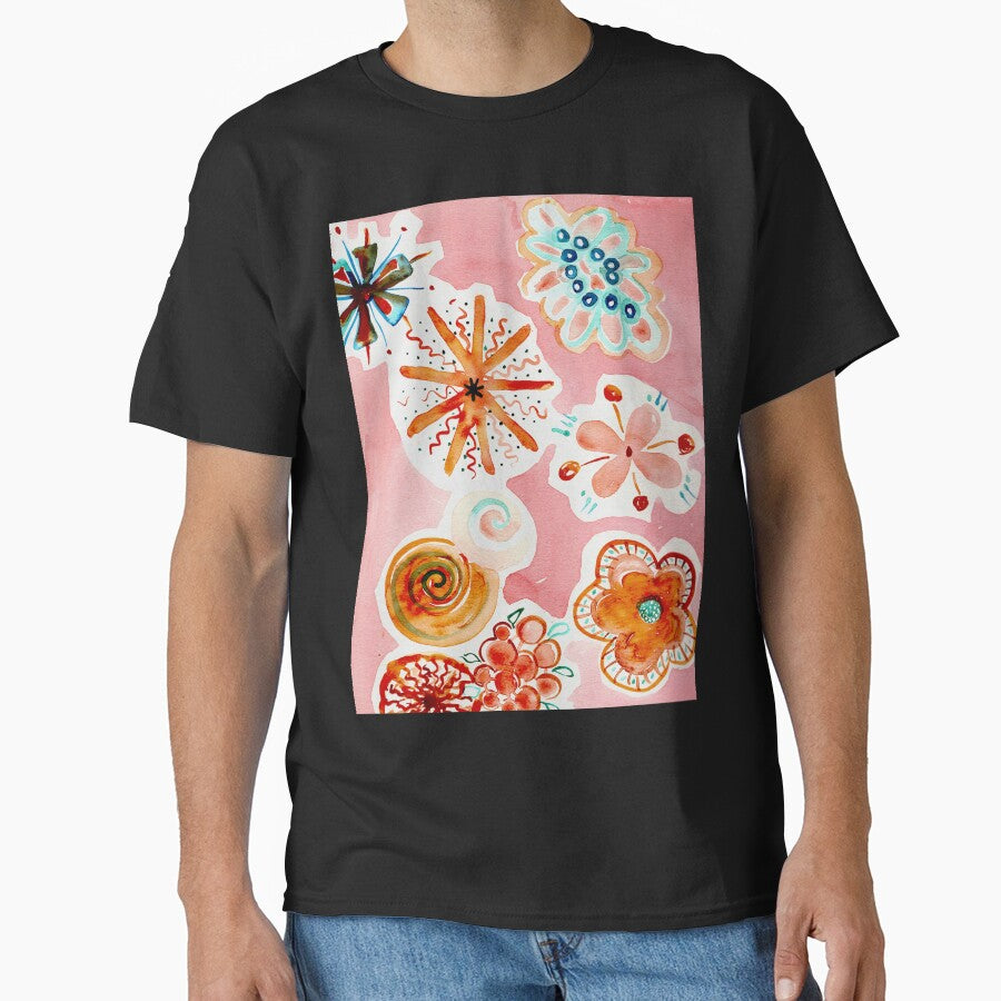 The world needs more flowers by EmevoliProducts