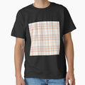 70s retro disco pattern in lines by sbsteam2000