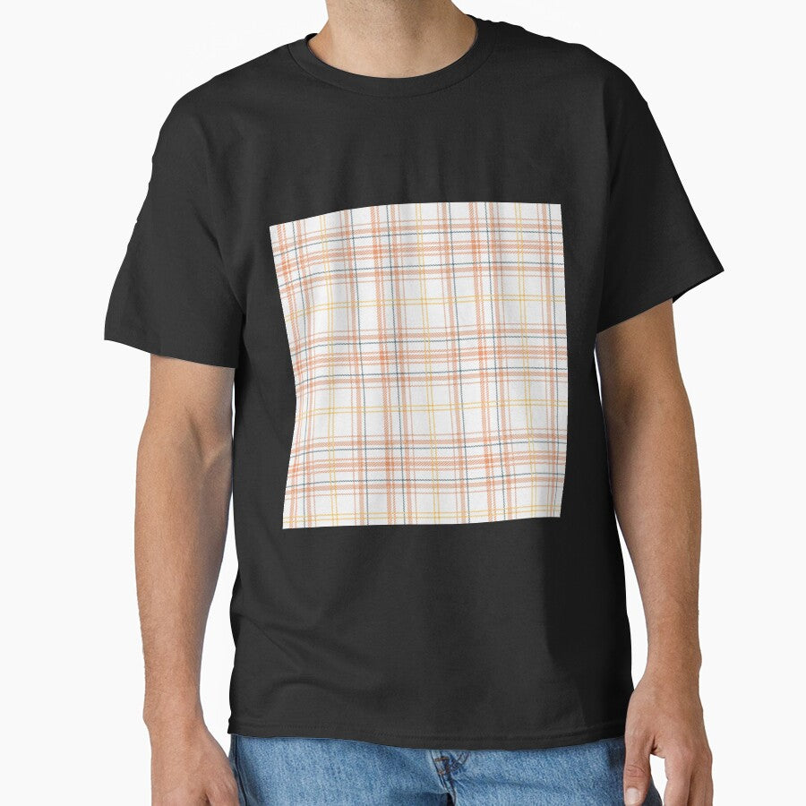 70s retro disco pattern in lines by sbsteam2000