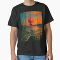 The Blast by nicebleed Unisex