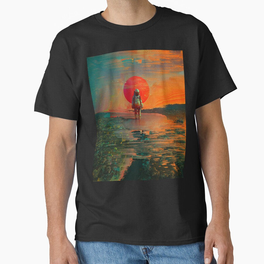 The Blast by nicebleed Unisex