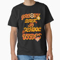 Groovy Back To School Vibes by GarnersDesigns