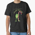 Christmas Travel Unwrap The Globe - Traveling Christmas by WrighTeeHut
