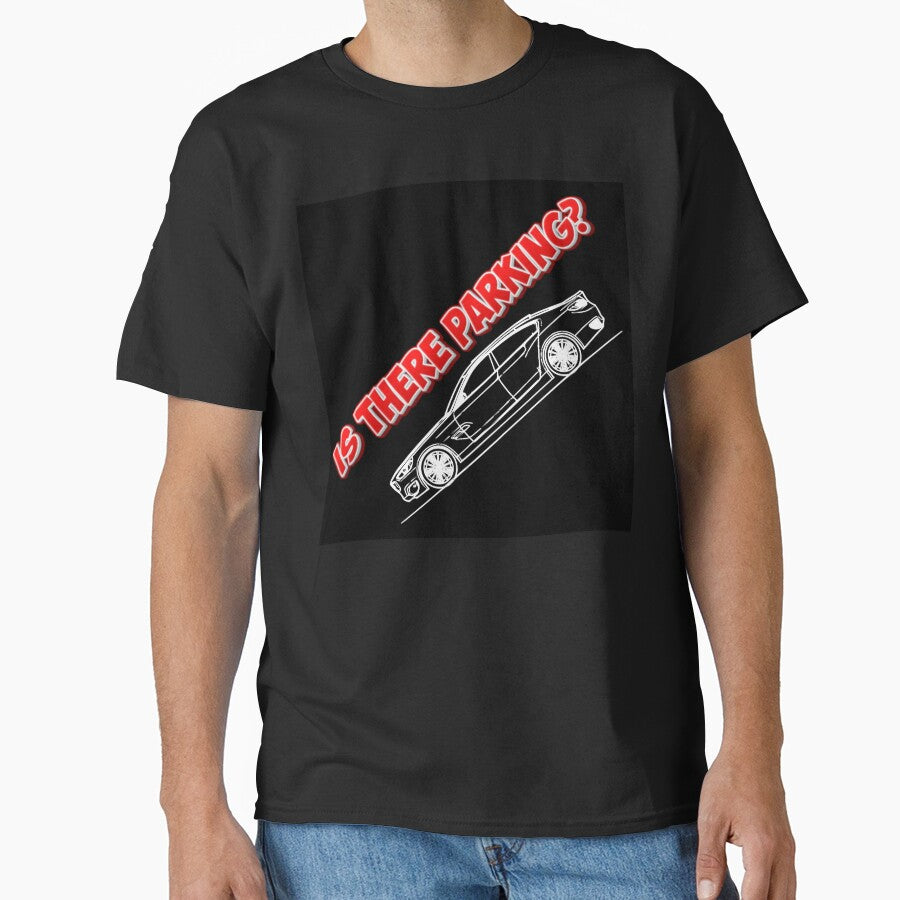 Is there parking by Creations by lyne