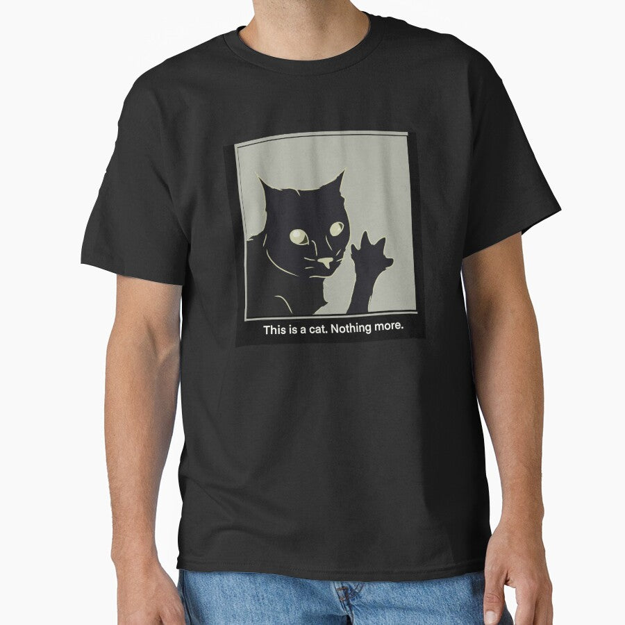 Cat. by BriefSneaf