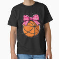 Basketball bow, Cute coquette, Player bow, Basketball cute, Coquette bow, Cute player, Player coquette, Bow basketball, Cute bow, Player basketball, Coquette basketball by TerryAnnie