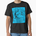 Black net over Light Blue color by Iritof by iritof