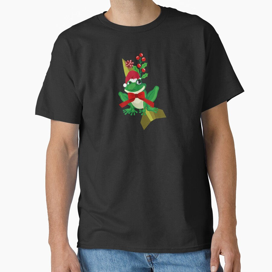 Missile Toad by GleamingGiant