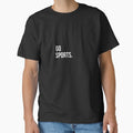 GO sports by gujjarecommerce
