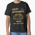 Sourdough Bread Baking Baker Crust Enthusiast by LuminOrb