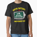 Great Wave of Slogans by Bet-R