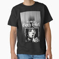 Goth Girly by Alchemyst’s Cove