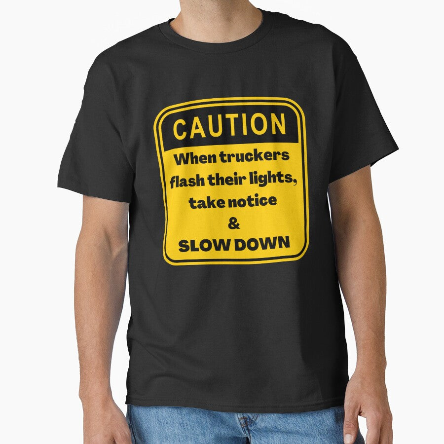 Truckers by Wehavefun