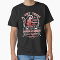 A Vet Tech Is What Happened When A Career And Passion Come Together by UnknownArtistt