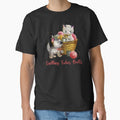 knitting takes balls - knitting lover by Life Shop