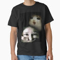 Meowl meme funny by BrontesWhimsyStore