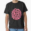 Trippy Logo Groovy by shopFFFFLO