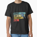 Ice Hockey Retro Sorry Cant Bye Sport by SiouxLove
