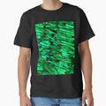 Emerald stone by Iritof by iritof