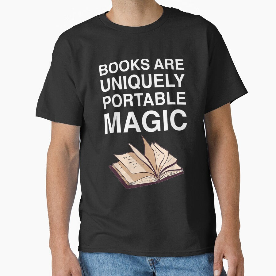 Book Design For A Book Lover by charissamo77