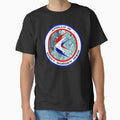 Apollo 15 logo by trendistudio Unisex