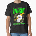 bringer of power funny lineman quotes gift for dad by BrennaEirlys