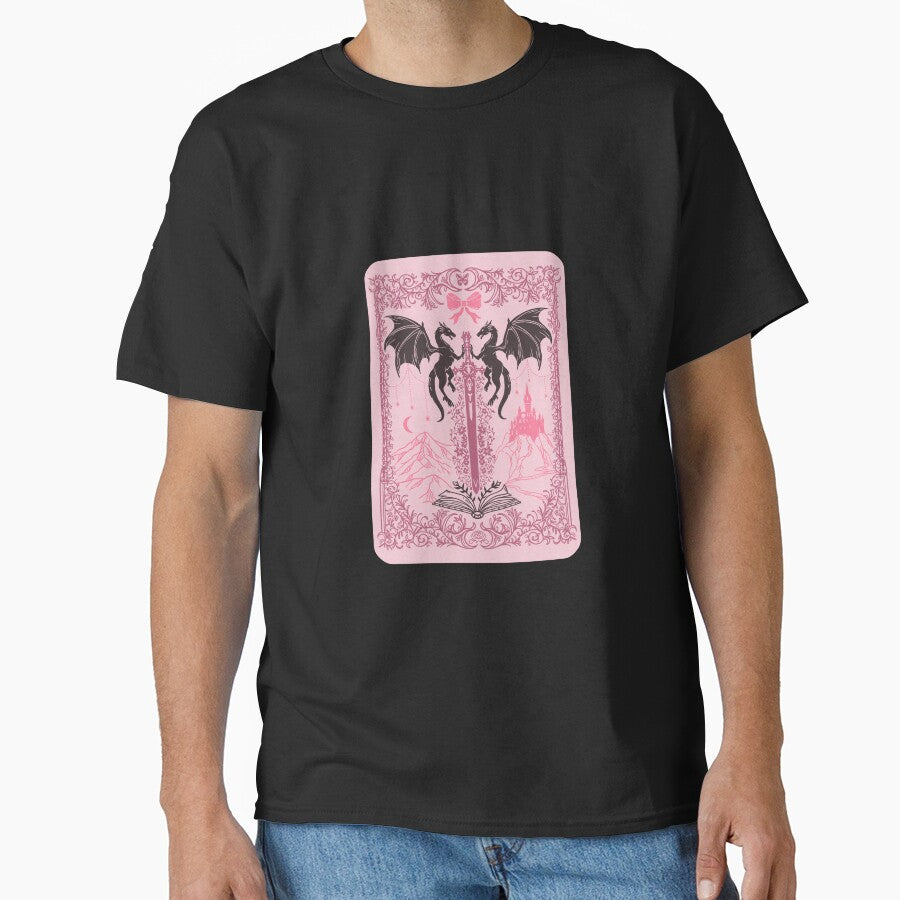 Book Dragon Club by Designs4Keeps