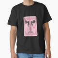 Book Dragon Club by Designs4Keeps