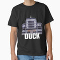 Duck! Essential by PAULSEUN