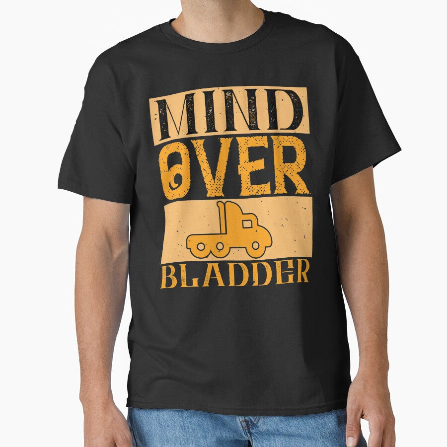 Mind Over Bladder by khampol