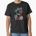 Knitting Takes Balls by whyitsme