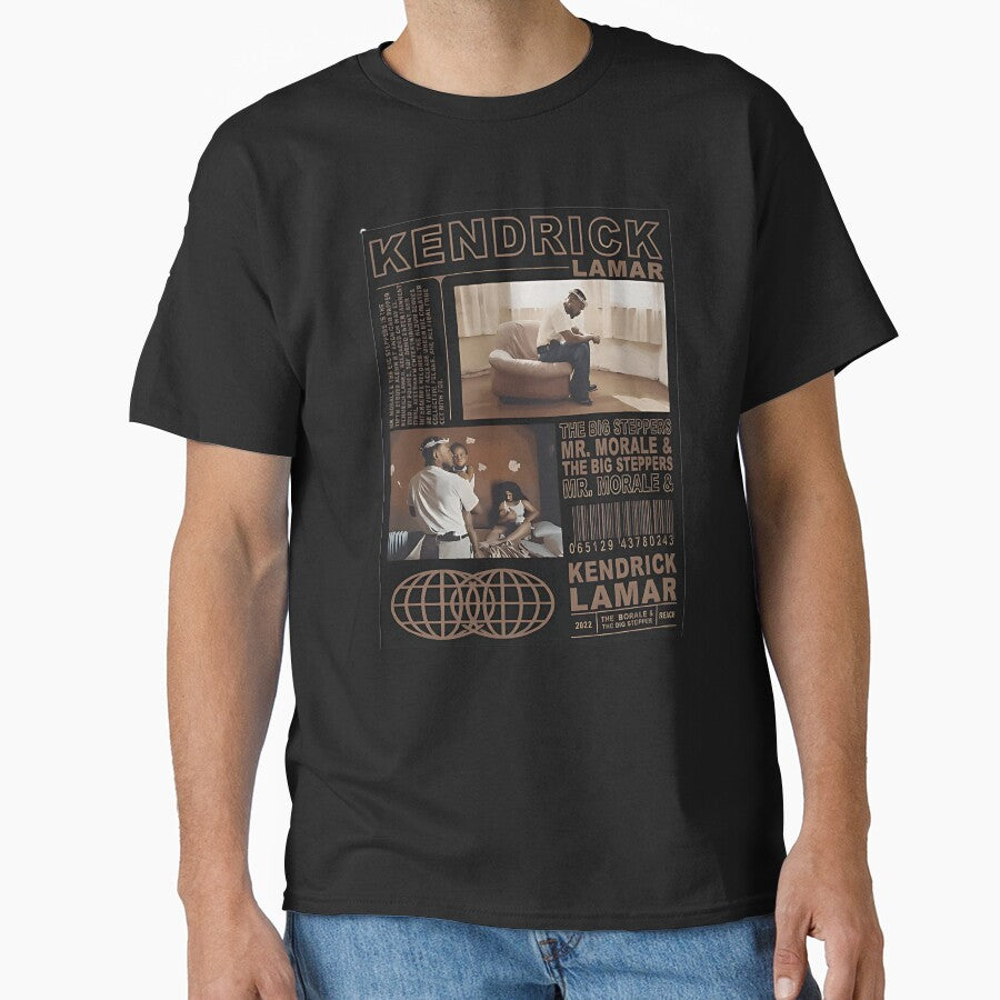 Men Shirts 2025 Music Tour Womens T Shirt Unisex by brisbanelak