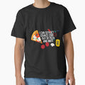 Pizza Mate Source Code by RobertaFGoni
