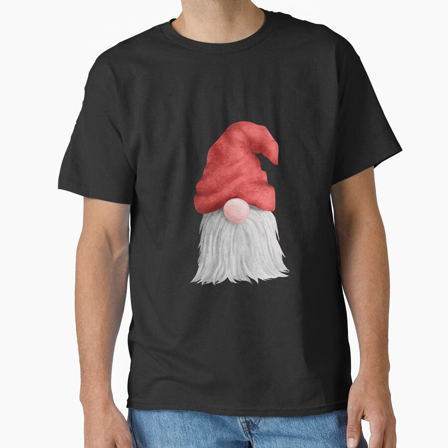 gnomes beard by naturehikers