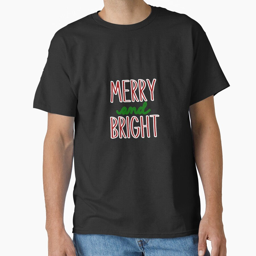Merry & Bright by diginomdesigns