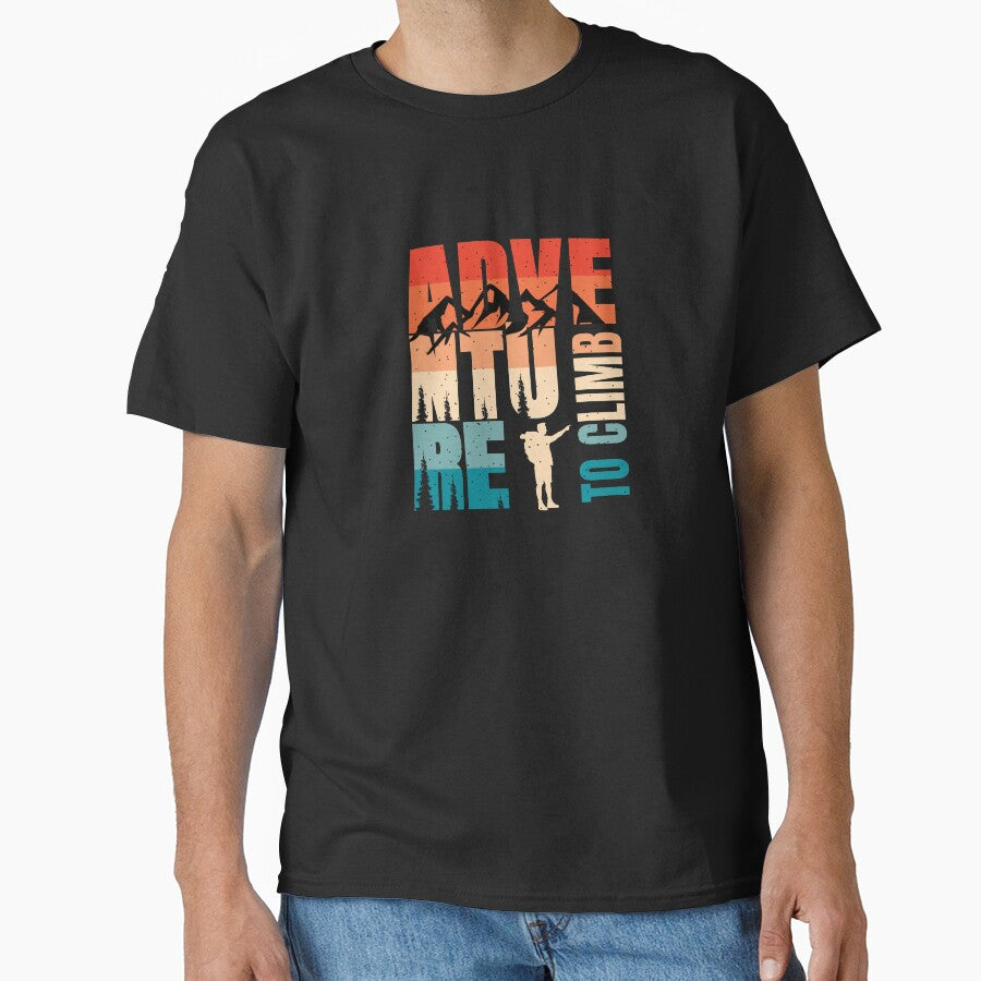 Adventure by SSK Designs