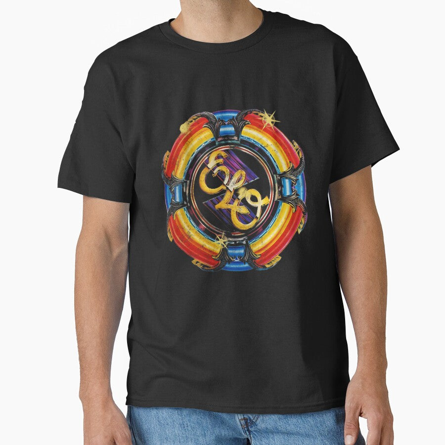 Elo by VanessaRania31
