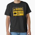 WARNING: Social Battery Expires Without Notice by FlyingKickF