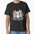 crazy cat lady by TRIBExSPACE