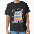 Don’t Ask Me What I’m Reading – Smut Reader by cbieecxdeue16