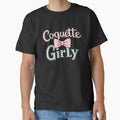 Aesthetic Coquette Girly by Itsheartshop