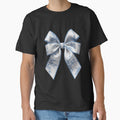 Coquette Bow by TrinaEspinoza