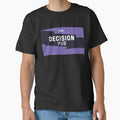 VAR Decision Pub by Hevding