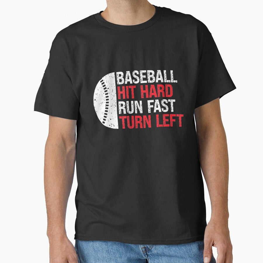 Game Day Baseball by conrytd