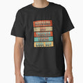 Husband Dad Trucker Legend Cool Guy by Pearl67