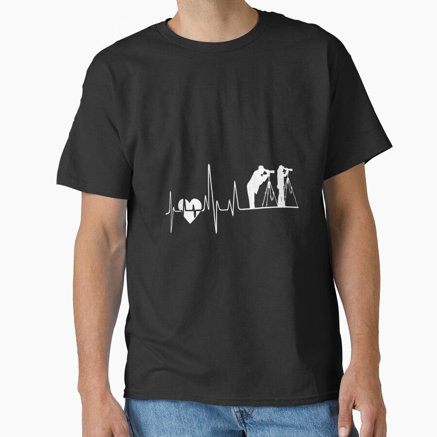 Bird Watching Heartbeat651 by LeerSiun