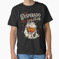Princess Donut Approved, the Desperado Club,Mama Needs a Night off, Dungeon Crawler Carl by SideAway