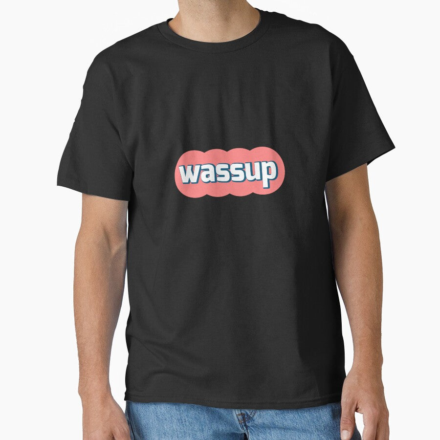 wassup cool text swag by rovan-hamdy