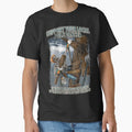 Funny Lineman quotes by BrennaEirlys